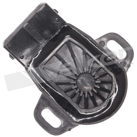 Walker Products Throttle Position Sensor P/N:200-1482 Fits: Mitsubishi Lancer 06-03, Mitsubishi Outlander 2003 - Image 1