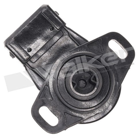 Walker Products Throttle Position Sensor P/N:200-1482 Fits: Mitsubishi Lancer 06-03, Mitsubishi Outlander 2003 - Image 2