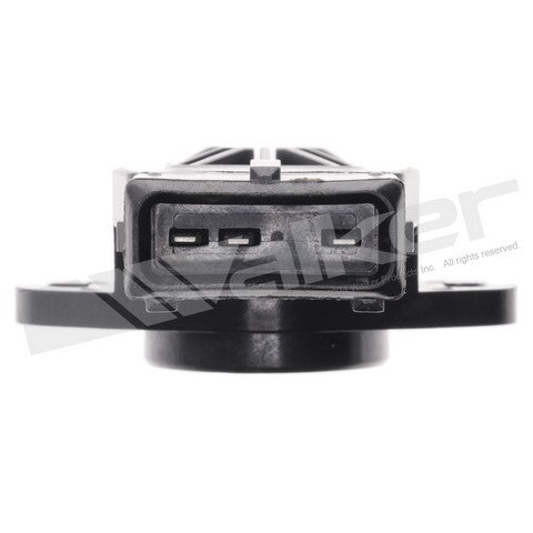 Walker Products Throttle Position Sensor P/N:200-1482 Fits: Mitsubishi Lancer 06-03, Mitsubishi Outlander 2003 - Image 4