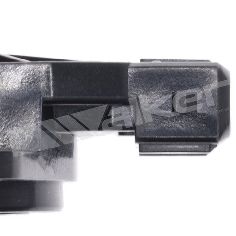 Walker Products Throttle Position Sensor P/N:200-1482 Fits: Mitsubishi Lancer 06-03, Mitsubishi Outlander 2003 - Image 3