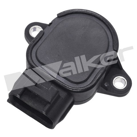 Walker Products Throttle Position Sensor P/N:200-1500 Fits: Saab 9-2x 2005 - Image 1