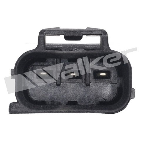 Walker Products Throttle Position Sensor P/N:200-1500 Fits: Saab 9-2x 2005 - Image 2