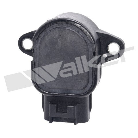 Walker Products Throttle Position Sensor P/N:200-1500 Fits: Saab 9-2x 2005 - Image 3