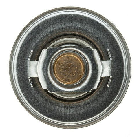 Motorad Engine Coolant Thermostat P/N:200-160 Fits: Austin Marina, Buick Apollo, Buick Century, Buick Commercial Chassis, Buick Electra, Buick Estate Wagon, Buick Lesabre, Buick Opel, Buick Regal, Buick Riviera - Image 4