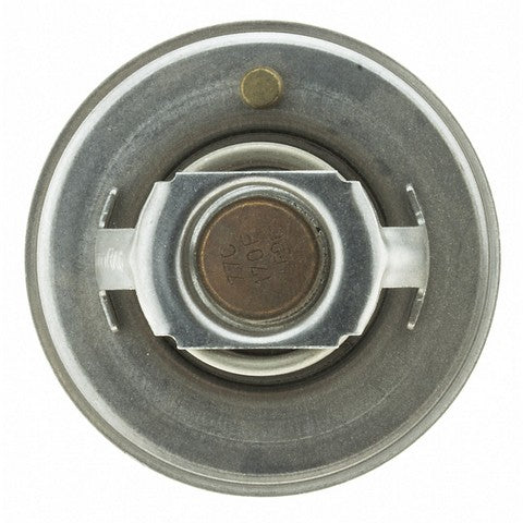 Motorad Engine Coolant Thermostat P/N:200-170JV Fits: Dodge Verna 2006, Land Rover Range Rover 88-87, Rover 3500 1980, Rover 3500s 71-69 - Image 4