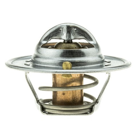 Motorad Engine Coolant Thermostat P/N:200-170JV Fits: Dodge Verna 2006, Land Rover Range Rover 88-87, Rover 3500 1980, Rover 3500s 71-69 - Image 3