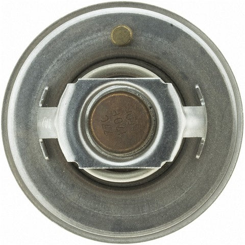 Motorad Engine Coolant Thermostat P/N:200-170 Fits: Austin A40, Austin A60, Austin Cambridge, Austin Mini, Austin Mini 850, Austin Mini Cooper, Austin Mini Moke, Austin Westminster, BMW 2500, Bricklin Sv-1 - Image 3