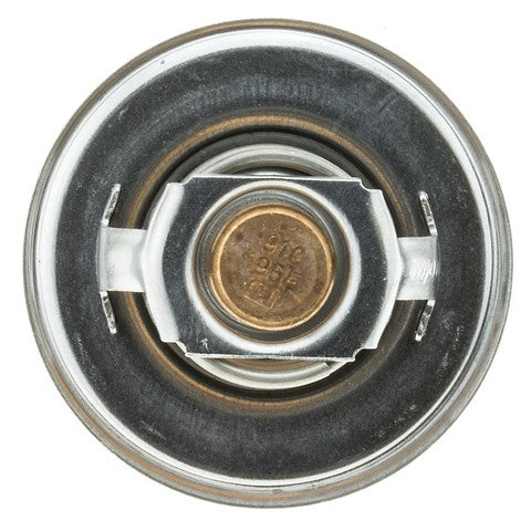 Motorad Engine Coolant Thermostat P/N:200-195 Fits: Austin Marina, Buick Apollo, Buick Century, Buick Commercial Chassis, Buick Electra, Buick Estate Wagon, Buick Lesabre, Buick Opel, Buick Regal, Buick Riviera - Image 3