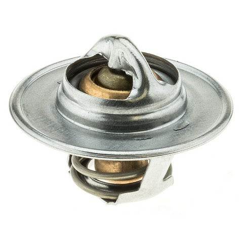Motorad Engine Coolant Thermostat P/N:200-205 Fits: Austin Marina, Buick Apollo, Buick Century, Buick Commercial Chassis, Buick Electra, Buick Estate Wagon, Buick Lesabre, Buick Regal, Buick Riviera, Buick Roadmaster - Image 1