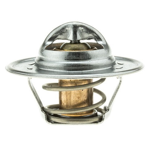 Motorad Engine Coolant Thermostat P/N:200-205 Fits: Austin Marina, Buick Apollo, Buick Century, Buick Commercial Chassis, Buick Electra, Buick Estate Wagon, Buick Lesabre, Buick Regal, Buick Riviera, Buick Roadmaster - Image 4