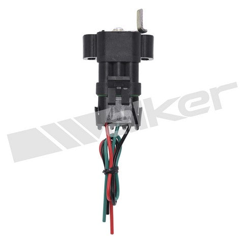 Walker Products Throttle Position Sensor P/N:200-91001 Fits: Cadillac Deville, Cadillac Eldorado, Cadillac Fleetwood, Cadillac Seville, Dodge Monaco, Eagle Premier, Jeep Cherokee, Jeep Comanche, Jeep Wagoneer, Jeep Wrangler - Image 3