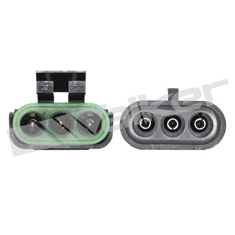 Walker Products Throttle Position Sensor P/N:200-91001 Fits: Cadillac Deville, Cadillac Eldorado, Cadillac Fleetwood, Cadillac Seville, Dodge Monaco, Eagle Premier, Jeep Cherokee, Jeep Comanche, Jeep Wagoneer, Jeep Wrangler - Image 2