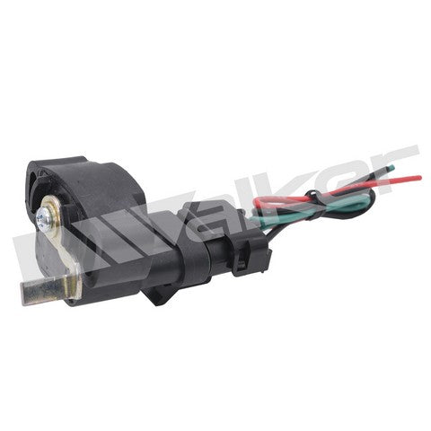 Walker Products Throttle Position Sensor P/N:200-91001 Fits: Cadillac Deville, Cadillac Eldorado, Cadillac Fleetwood, Cadillac Seville, Dodge Monaco, Eagle Premier, Jeep Cherokee, Jeep Comanche, Jeep Wagoneer, Jeep Wrangler - Image 4