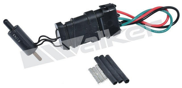Walker Products Throttle Position Sensor P/N:200-91003 Fits: Buick Century, Buick Skylark, Chevrolet C10, Chevrolet Camaro, Chevrolet Celebrity, Chevrolet Citation, Chevrolet Citation Ii, Chevrolet G10, Chevrolet G20, Chevrolet G30 - Image 1