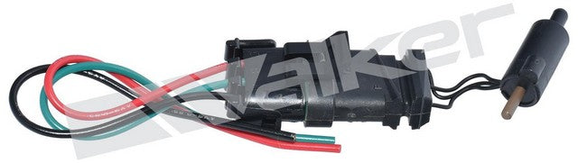 Walker Products Throttle Position Sensor P/N:200-91003 Fits: Buick Century, Buick Skylark, Chevrolet C10, Chevrolet Camaro, Chevrolet Celebrity, Chevrolet Citation, Chevrolet Citation Ii, Chevrolet G10, Chevrolet G20, Chevrolet G30 - Image 4