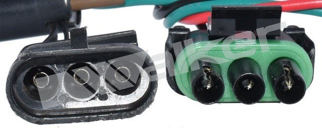 Walker Products Throttle Position Sensor P/N:200-91003 Fits: Buick Century, Buick Skylark, Chevrolet C10, Chevrolet Camaro, Chevrolet Celebrity, Chevrolet Citation, Chevrolet Citation Ii, Chevrolet G10, Chevrolet G20, Chevrolet G30 - Image 2