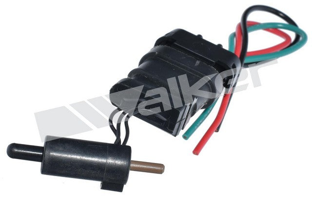 Walker Products Throttle Position Sensor P/N:200-91003 Fits: Buick Century, Buick Skylark, Chevrolet C10, Chevrolet Camaro, Chevrolet Celebrity, Chevrolet Citation, Chevrolet Citation Ii, Chevrolet G10, Chevrolet G20, Chevrolet G30 - Image 3