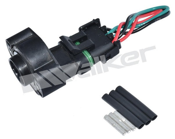 Walker Products Throttle Position Sensor P/N:200-91005 Fits: Chrysler TOWN &amp; COUNTRY, Dodge 600, Dodge Aries, Dodge Caravan, Dodge Charger, Dodge Dakota, Dodge Daytona, Dodge Dynasty - Image 1