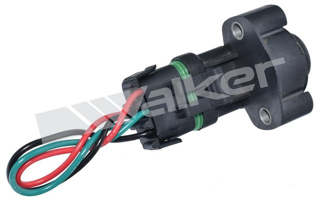 Walker Products Throttle Position Sensor P/N:200-91005 Fits: Chrysler TOWN &amp; COUNTRY, Dodge 600, Dodge Aries, Dodge Caravan, Dodge Charger, Dodge Dakota, Dodge Daytona, Dodge Dynasty - Image 3