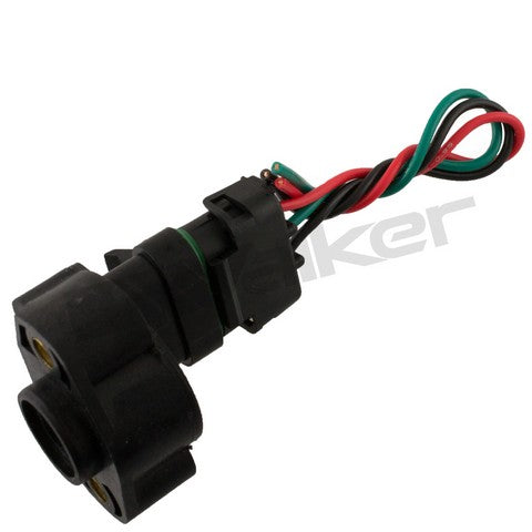 Walker Products Throttle Position Sensor P/N:200-91006 Fits: Chrysler Lebaron, Chrysler New Yorker, Chrysler Tc Maserati, Dodge B150, Dodge B250, Dodge B350, Dodge Caravan, Dodge D100, Dodge D150, Dodge D250 - Image 3