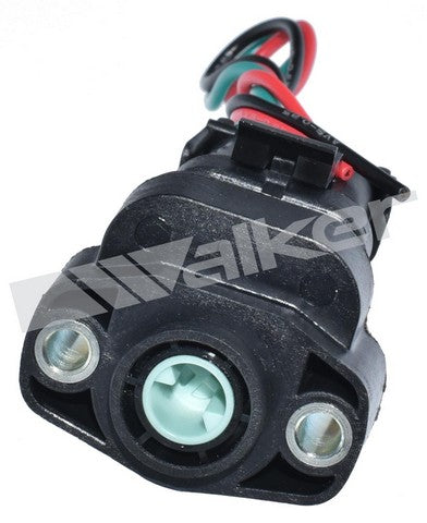 Walker Products Throttle Position Sensor P/N:200-91006 Fits: Chrysler Lebaron, Chrysler New Yorker, Chrysler Tc Maserati, Dodge B150, Dodge B250, Dodge B350, Dodge Caravan, Dodge D100, Dodge D150, Dodge D250 - Image 4