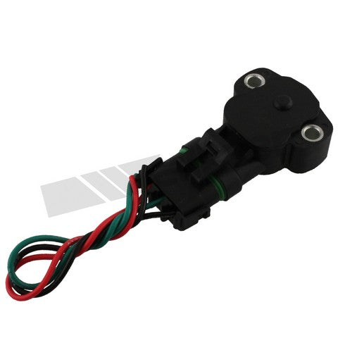Walker Products Throttle Position Sensor P/N:200-91008 Fits: Chrysler Imperial, Chrysler Lebaron, Chrysler New Yorker, Chrysler TOWN &amp; COUNTRY, Dodge 600, Dodge Aries, Dodge Caravan, Dodge Daytona - Image 4