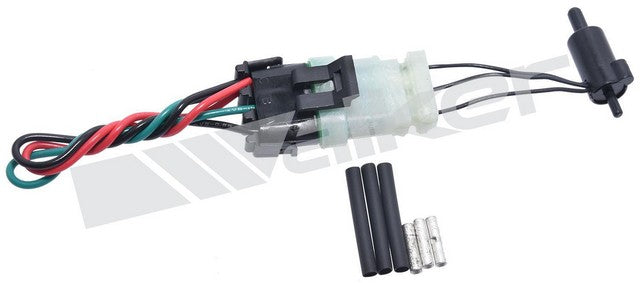 Walker Products Throttle Position Sensor P/N:200-91031 Fits: Buick Century, Buick Electra, Buick Lesabre, Buick Regal, Buick Riviera, Buick Skyhawk, Cadillac Brougham, Cadillac Commercial Chassis, Cadillac Deville, Cadillac Eldorado - Image 1