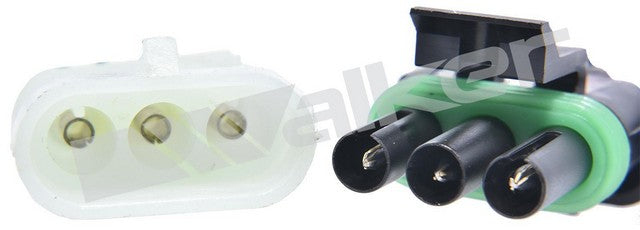 Walker Products Throttle Position Sensor P/N:200-91031 Fits: Buick Century, Buick Electra, Buick Lesabre, Buick Regal, Buick Riviera, Buick Skyhawk, Cadillac Brougham, Cadillac Commercial Chassis, Cadillac Deville, Cadillac Eldorado - Image 3