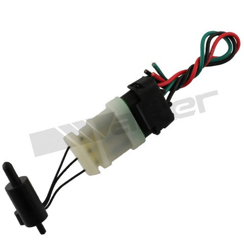 Walker Products Throttle Position Sensor P/N:200-91031 Fits: Buick Century, Buick Electra, Buick Lesabre, Buick Regal, Buick Riviera, Buick Skyhawk, Cadillac Brougham, Cadillac Commercial Chassis, Cadillac Deville, Cadillac Eldorado - Image 2