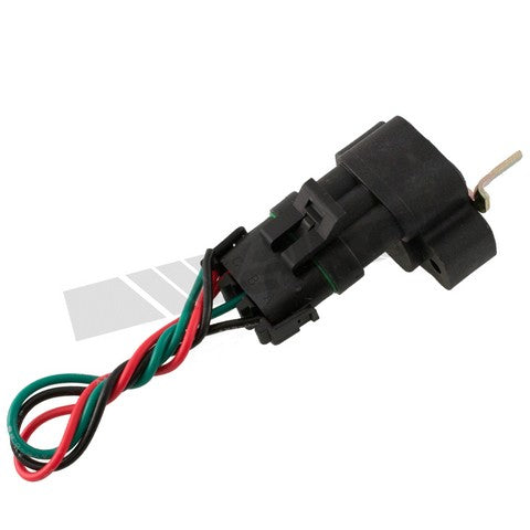 Walker Products Throttle Position Sensor P/N:200-91032 Fits: Buick Skyhawk 87-85, Pontiac Fiero 88-85, Pontiac Grand Am 89-87, Pontiac J2000 Sunbird 85-84, Pontiac Sunbird 87-86 - Image 2