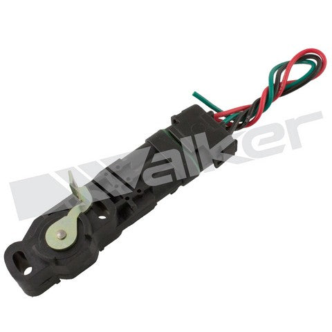 Walker Products Throttle Position Sensor P/N:200-91035 Fits: Buick Century, Buick Skylark, Chevrolet Celebrity, Chevrolet Citation, Oldsmobile Cutlass Ciera, Oldsmobile Omega, Pontiac 6000, Pontiac Firebird, Pontiac Phoenix - Image 2