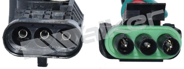 Walker Products Throttle Position Sensor P/N:200-91035 Fits: Buick Century, Buick Skylark, Chevrolet Celebrity, Chevrolet Citation, Oldsmobile Cutlass Ciera, Oldsmobile Omega, Pontiac 6000, Pontiac Firebird, Pontiac Phoenix - Image 3