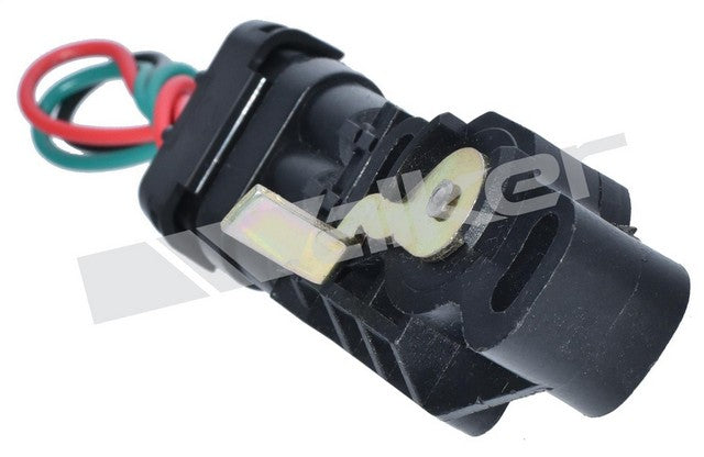 Walker Products Throttle Position Sensor P/N:200-91035 Fits: Buick Century, Buick Skylark, Chevrolet Celebrity, Chevrolet Citation, Oldsmobile Cutlass Ciera, Oldsmobile Omega, Pontiac 6000, Pontiac Firebird, Pontiac Phoenix - Image 4