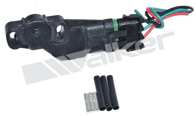 Walker Products Throttle Position Sensor P/N:200-91036 Fits: Buick Skyhawk 84-83, Cadillac Cimarron 84-83, Chevrolet Cavalier 1984, Chevrolet Corvette 1984, Oldsmobile Firenza 84-83, Pontiac Firebird 1983, Pontiac J2000 1983 - Image 1