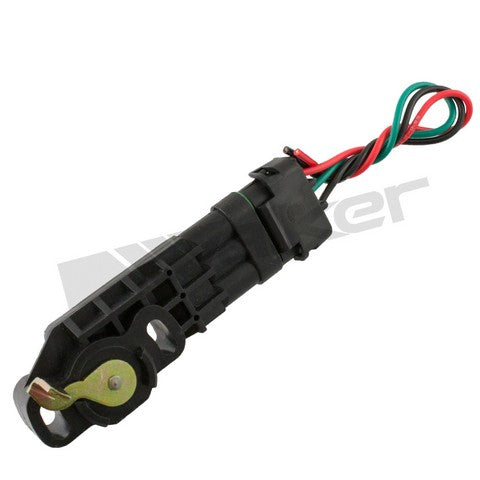 Walker Products Throttle Position Sensor P/N:200-91036 Fits: Buick Skyhawk 84-83, Cadillac Cimarron 84-83, Chevrolet Cavalier 1984, Chevrolet Corvette 1984, Oldsmobile Firenza 84-83, Pontiac Firebird 1983, Pontiac J2000 1983 - Image 2