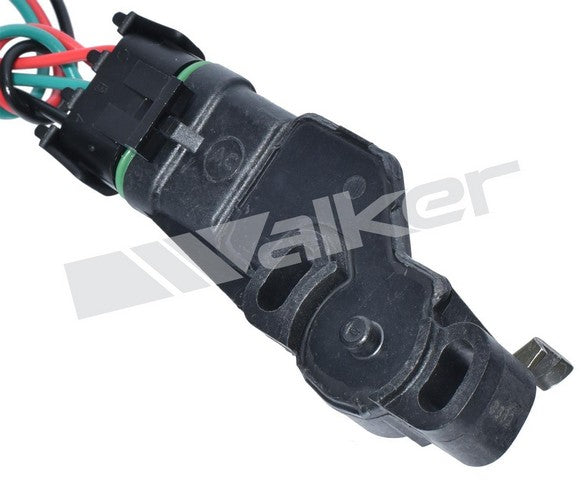 Walker Products Throttle Position Sensor P/N:200-91036 Fits: Buick Skyhawk 84-83, Cadillac Cimarron 84-83, Chevrolet Cavalier 1984, Chevrolet Corvette 1984, Oldsmobile Firenza 84-83, Pontiac Firebird 1983, Pontiac J2000 1983 - Image 4