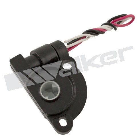 Walker Products Throttle Position Sensor P/N:200-91037 Fits: Buick Century, Buick Skyhawk, Buick Skylark, Buick Somerset, Cadillac Allante, Cadillac Deville, Cadillac Eldorado, Cadillac Seville, Chevrolet Astro, Chevrolet Camaro - Image 2