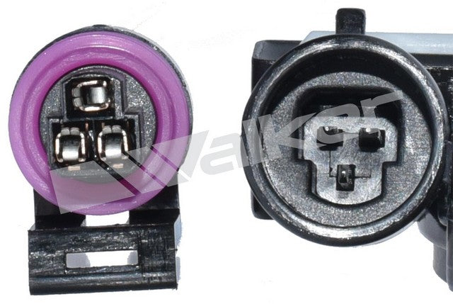 Walker Products Throttle Position Sensor P/N:200-91037 Fits: Buick Century, Buick Skyhawk, Buick Skylark, Buick Somerset, Cadillac Allante, Cadillac Deville, Cadillac Eldorado, Cadillac Seville, Chevrolet Astro, Chevrolet Camaro - Image 3