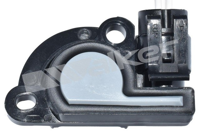 Walker Products Throttle Position Sensor P/N:200-91037 Fits: Buick Century, Buick Skyhawk, Buick Skylark, Buick Somerset, Cadillac Allante, Cadillac Deville, Cadillac Eldorado, Cadillac Seville, Chevrolet Astro, Chevrolet Camaro - Image 4