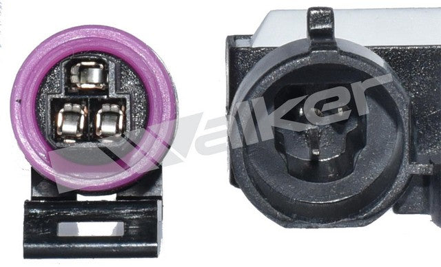 Walker Products Throttle Position Sensor P/N:200-91038 Fits: Buick Century, Buick Regal, Buick Skylark, Cadillac Cimarron, Chevrolet Beretta, Chevrolet Cavalier, Chevrolet Celebrity, Chevrolet Corsica, Oldsmobile Calais, Oldsmobile Cutlass Calais - Image 2
