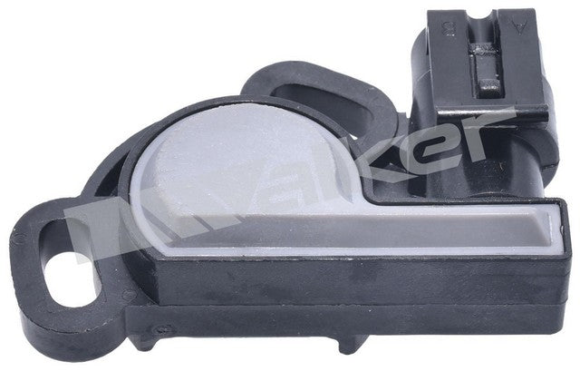 Walker Products Throttle Position Sensor P/N:200-91038 Fits: Buick Century, Buick Regal, Buick Skylark, Cadillac Cimarron, Chevrolet Beretta, Chevrolet Cavalier, Chevrolet Celebrity, Chevrolet Corsica, Oldsmobile Calais, Oldsmobile Cutlass Calais - Image 3