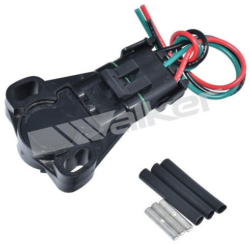 Walker Products Throttle Position Sensor P/N:200-91039 Fits: Chevrolet Corvette 95-90 - Image 1