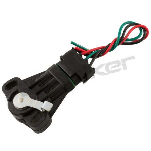 Walker Products Throttle Position Sensor P/N:200-91039 Fits: Chevrolet Corvette 95-90 - Image 4