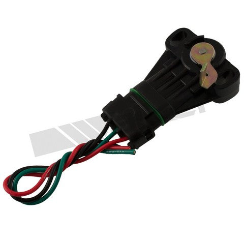 Walker Products Throttle Position Sensor P/N:200-91042 Fits: Buick Lesabre, Buick Regal, Buick Riviera, Chevrolet Astro, Chevrolet Blazer, Chevrolet C1500, Chevrolet C20, Chevrolet C2500, Chevrolet C30, Chevrolet C3500 - Image 3