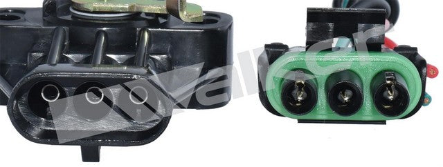 Walker Products Throttle Position Sensor P/N:200-91042 Fits: Buick Lesabre, Buick Regal, Buick Riviera, Chevrolet Astro, Chevrolet Blazer, Chevrolet C1500, Chevrolet C20, Chevrolet C2500, Chevrolet C30, Chevrolet C3500 - Image 2