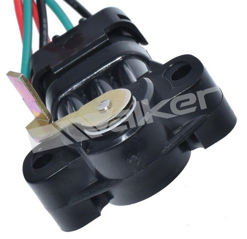 Walker Products Throttle Position Sensor P/N:200-91042 Fits: Buick Lesabre, Buick Regal, Buick Riviera, Chevrolet Astro, Chevrolet Blazer, Chevrolet C1500, Chevrolet C20, Chevrolet C2500, Chevrolet C30, Chevrolet C3500 - Image 4