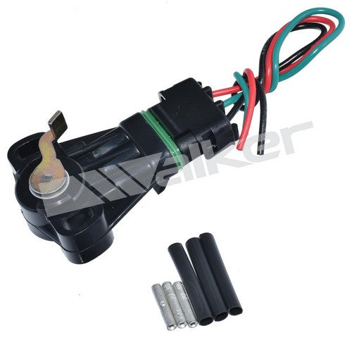 Walker Products Throttle Position Sensor P/N:200-91043 Fits: Buick Lesabre, Buick Skylark, Buick Somerset, Buick Somerset Regal, Oldsmobile Calais, Oldsmobile Cutlass Calais, Oldsmobile Delta 88, Pontiac Grand Am - Image 1