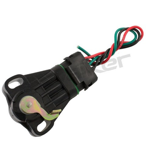 Walker Products Throttle Position Sensor P/N:200-91044 Fits: Buick Skylark, Cadillac Cimarron, Chevrolet Camaro, Chevrolet Cavalier, Chevrolet Celebrity, Chevrolet Citation Ii, Chevrolet Corvette, Oldsmobile Cutlass Ciera, Oldsmobile Firenza - Image 3