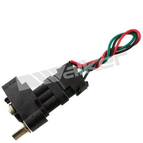 Walker Products Throttle Position Sensor P/N:200-91045 Fits: Chevrolet C1500, Chevrolet C3500, Chevrolet Camaro, Chevrolet Caprice, Chevrolet K3500, Chevrolet P30, Chevrolet R20 Suburban, Chevrolet R3500, Chevrolet S10, Chevrolet S10 Blazer - Image 2