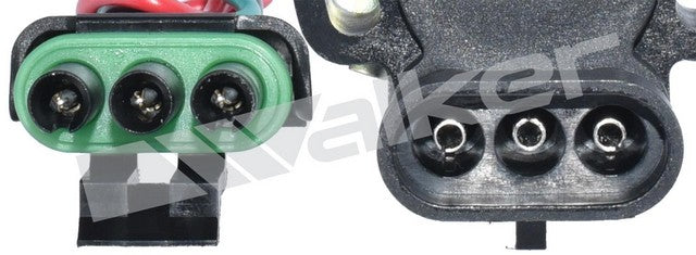 Walker Products Throttle Position Sensor P/N:200-91045 Fits: Chevrolet C1500, Chevrolet C3500, Chevrolet Camaro, Chevrolet Caprice, Chevrolet K3500, Chevrolet P30, Chevrolet R20 Suburban, Chevrolet R3500, Chevrolet S10, Chevrolet S10 Blazer - Image 3
